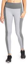Thumbnail for your product : Athleta Powerlift Tight 2.0