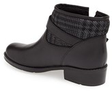 Thumbnail for your product : Ivanka Trump 'Hota' Ankle Bootie (Women)