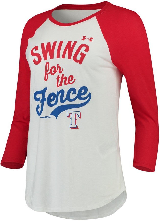 texas rangers shirts kohl's