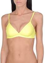 Thumbnail for your product : Orlebar Brown Bikini top