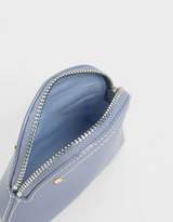 Thumbnail for your product : Charles & Keith Semi Circle Mini Pouch