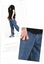 Thumbnail for your product : Levi's 4886 Nwt Dark Stonewash Relax Fit Mens Jeans Style#550 Size 30 X 32