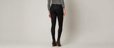 Thumbnail for your product : Levi's 710 Mid-Rise Skinny Jean