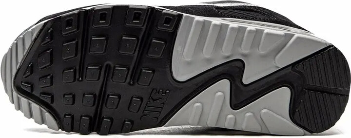 Air Max 90 "Off Noir" sneakers - Image 4