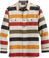 Thumbnail for your product : Pendleton Men's Driftwood Shirt