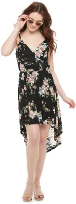 lace dresses for juniors