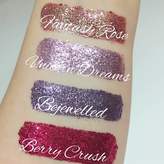 Thumbnail for your product : Flawless Pressed Eyeshadow Glitter Pots No Adhesive Required