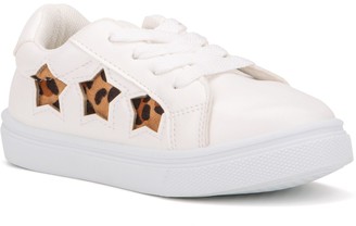 Olivia miller girl shoes Clearance