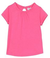 Thumbnail for your product : Splendid Baby Girl Swing Top