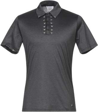 Versace Polo shirts - Item 12341909QU