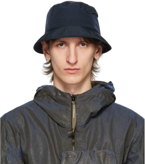 cp bucket hat