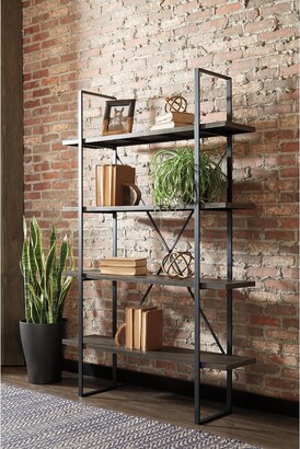 https://img.shopstyle-cdn.com/sim/f0/1c/f01cee05a0f46889cfd8ceeda4eac804_xlarge/signature-design-by-ashley-macmillan-black-and-grey-wood-and-metal-bookcase.jpg