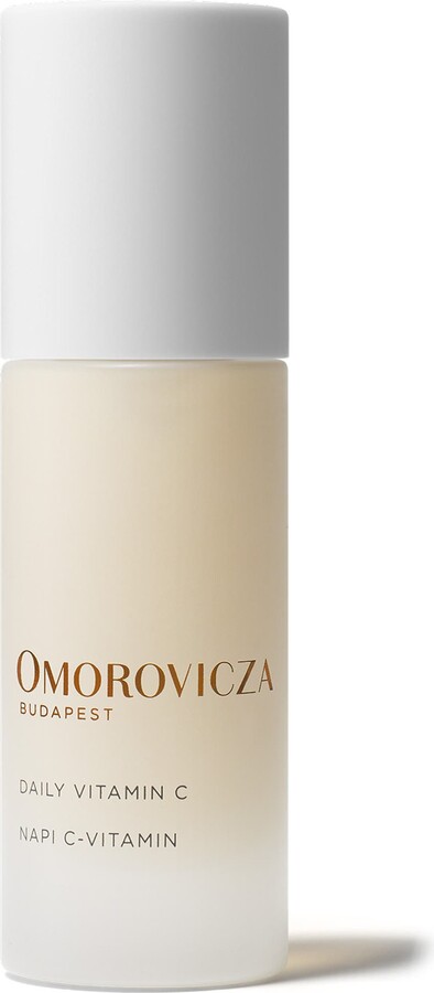 Omorovicza Daily Vitamin C Serum