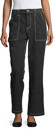 us polo assn slim fit