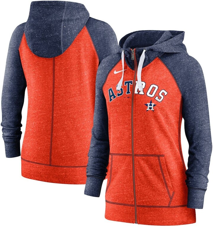 Houston Astros Ladies Sweatshirt, Astros Ladies Hoodies, Astros Fleece