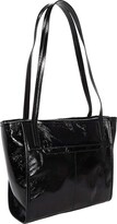 Thumbnail for your product : Hobo Chance (Black) Handbags