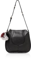 Thumbnail for your product : Botkier Grove Leather Hobo