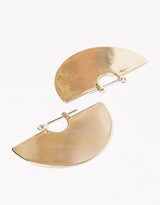 Thumbnail for your product : Radian Earrings