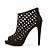 Thumbnail for your product : BCBGMAXAZRIA Madora Bootie