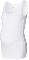 Thumbnail for your product : Noppies Amsterdam Maternity Tank