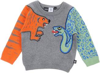 Molo Sweaters - Item 39698764