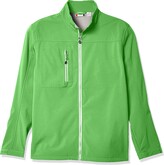 Thumbnail for your product : Clique Clique Men's Telemark Softshell Jacket