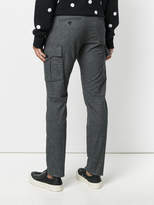 Thumbnail for your product : DSQUARED2 cargo trousers