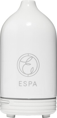 Espa Aromatic Essential Oil Diffuser - ShopStyle Home Fragrance