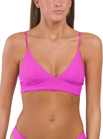 TJMAXX Winnie Swimsuit Top For Women - ShopStyle