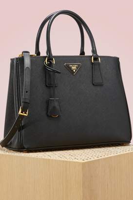 Prada Galleria Saffiano Medium Handbag