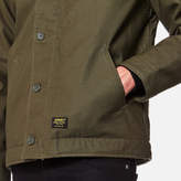 Thumbnail for your product : Carhartt Men's Sheffield Jacket