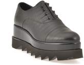 Thumbnail for your product : Cult Leather Lace-up Shoe