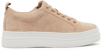 jslides nash platform sneaker