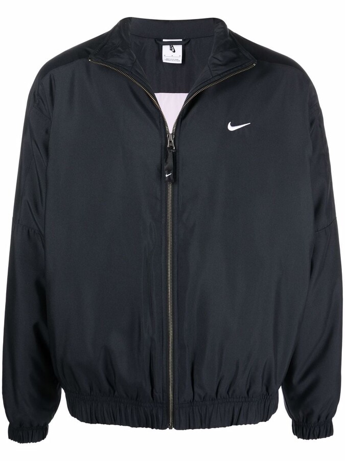 Nike Bomber Jacket Men | Shop the world's largest collection of 