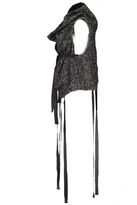 Thumbnail for your product : Ann Demeulemeester Scarf