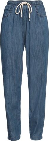 Kaos Woman Jeans