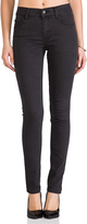 Thumbnail for your product : Cheap Monday Tight