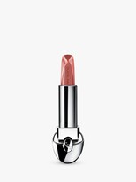 Thumbnail for your product : Guerlain Rouge G de Stunning Gems Sheer Shine Lipstick Refill