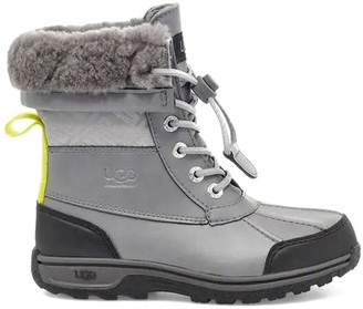bayson ii cwr boot