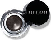 Thumbnail for your product : Bobbi Brown Long-Wear Gel Eyeliner, 0.1 oz