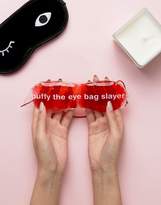 Thumbnail for your product : Anatomicals Puffy The Eye Bag Slayer Revitalising Gel Eye Mask