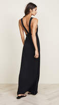 Thumbnail for your product : Clayton Grace Dress