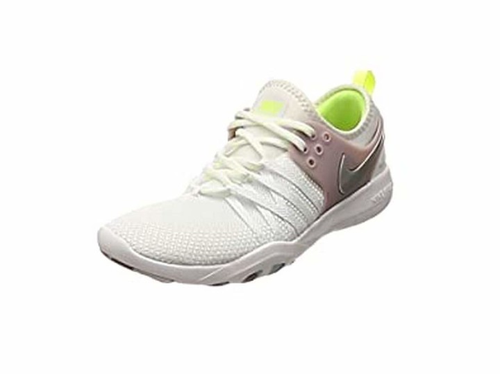 Nike Free Uk Shop The World S Largest Collection Of Fashion Shopstyle Uk Nike Free Uk Shop The World S Largest Collection Of Fashion Shopstyle Uk