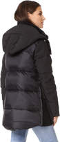 Thumbnail for your product : Canada Goose Whitehorse Parka