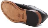Thumbnail for your product : Johnston & Murphy Hughes Double Monk Strap Oxford