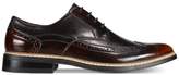Thumbnail for your product : Bar III Men's Abel Oxfords, Created for Macy's