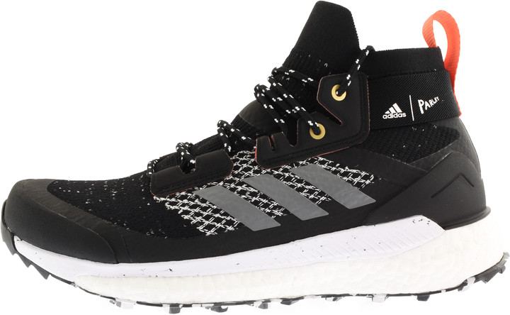 adidas terrex sale uk