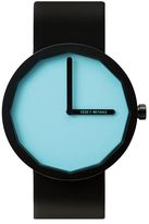Thumbnail for your product : Issey Miyake Wrist watch