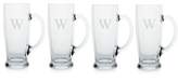 Thumbnail for your product : Cathy's Concepts Personalized Craft Beer Mugs