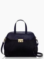 Thumbnail for your product : Kate Spade Alice street luxe adriana